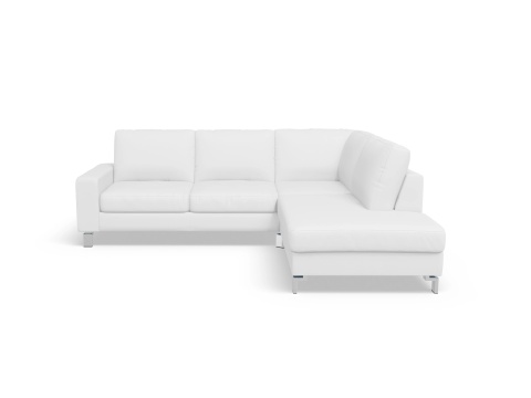 Ecksofa UM Small R